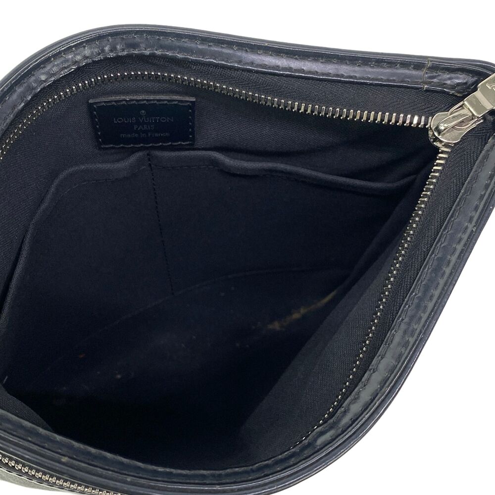 Louis Vuitton Thomas Shoulder Bag N58028 - Picture 7 of 15